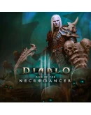 ВСЕ СТРАНЫDiablo IIIВсе версииМОМЕНТАЛЬНО
