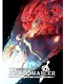 Sword of the Necromancer: Resurrection XBOXЛюбой акк