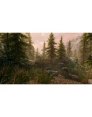The Elder Scrolls V: Skyrim Special Edition * STEAM The Elder Scrolls V: Skyrim Special Edition * STEAM