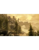 The Elder Scrolls V: Skyrim Special Edition * STEAM The Elder Scrolls V: Skyrim Special Edition * STEAM