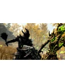 The Elder Scrolls V: Skyrim Special Edition * STEAM The Elder Scrolls V: Skyrim Special Edition * STEAM