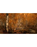 The Elder Scrolls V: Skyrim Anniversary Edition