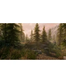 The Elder Scrolls V: Skyrim Anniversary Edition