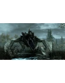 The Elder Scrolls V: Skyrim Anniversary Upgrade DLC The Elder Scrolls V: Skyrim Anniversary Upgrade DLC