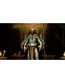 The Elder Scrolls V: Skyrim Anniversary Upgrade DLC The Elder Scrolls V: Skyrim Anniversary Upgrade DLC