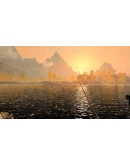 The Elder Scrolls V: Skyrim Anniversary Upgrade DLC The Elder Scrolls V: Skyrim Anniversary Upgrade DLC