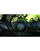The Elder Scrolls V: Skyrim Anniversary Upgrade DLC The Elder Scrolls V: Skyrim Anniversary Upgrade DLC