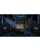 The Elder Scrolls V: Skyrim Anniversary Upgrade DLC The Elder Scrolls V: Skyrim Anniversary Upgrade DLC