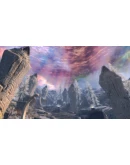 The Elder Scrolls V: Skyrim Anniversary Upgrade DLC The Elder Scrolls V: Skyrim Anniversary Upgrade DLC