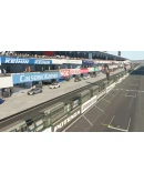 Assetto Corsa EVO * STEAM RU*KZ*UA*СНГ