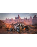 Overpass 2 (Steam key / РФ+Весь Мир)