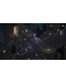 Nunholy АВТОДОСТАВКА Россия Steam Gift Nunholy АВТОДОСТАВКА Россия Steam Gift