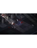 Nunholy АВТОДОСТАВКА Россия Steam Gift Nunholy АВТОДОСТАВКА Россия Steam Gift