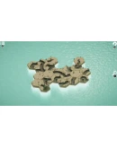 Hexa River XBOXПокупка на Ваш аккаунт