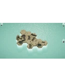 Hexa River XBOXПокупка на Ваш аккаунт