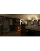 911: Prey XBOXПокупка на Ваш аккаунт