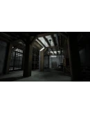 911: Prey XBOXПокупка на Ваш аккаунт