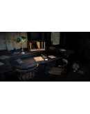 911: Prey XBOXПокупка на Ваш аккаунт