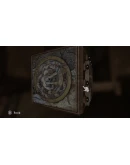 911: Cannibal XBOXПокупка на Ваш аккаунт