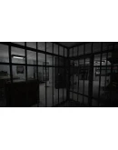 911: Cannibal XBOXПокупка на Ваш аккаунт