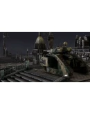 Warhammer 40,000 Battlesector - Astra Militarum XBOX