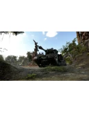 Warhammer 40,000 Battlesector - Astra Militarum XBOX