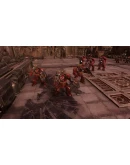 Warhammer 40,000 Battlesector Blood Angels ElitesXBOX