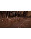 Warhammer 40,000 Battlesector Blood Angels ElitesXBOX
