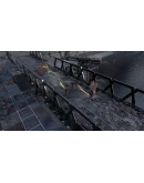 Warhammer 40,000: Battlesector - Tyranid ElitesXBOX