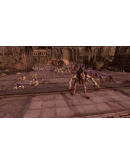 Warhammer 40,000: Battlesector - Tyranid ElitesXBOX