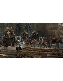 Warhammer 40,000 Battlesector Sisters of BattleXBOX