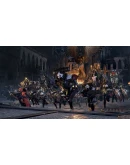 Warhammer 40,000 Battlesector Sisters of BattleXBOX