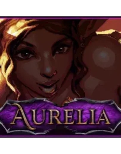 Aurelia + игры Steam Aurelia + игры Steam