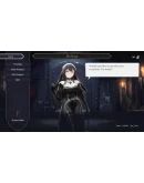 Nunholy АВТОДОСТАВКА Россия Steam Gift Nunholy АВТОДОСТАВКА Россия Steam Gift