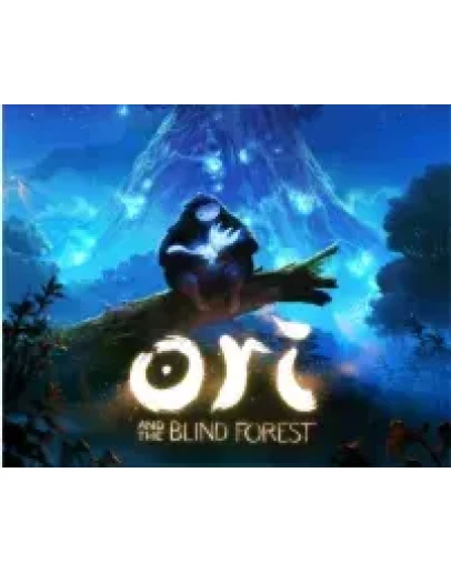Ori and the Blind Forest / Steam Ключ / РФ+СНГ Ori and the Blind Forest / Steam Ключ / РФ+СНГ