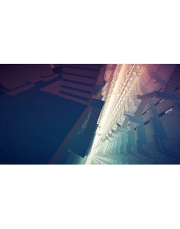 Manifold Garden PS4 &amp PS5