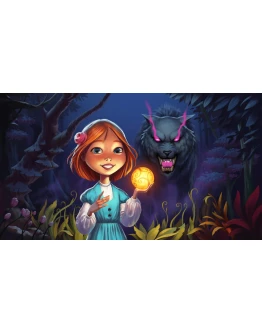 Marble Duel PS4 &amp PS5