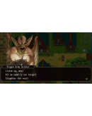 Dragon Takers XBOX ONE SERIES XS PC WIN10 Ключ