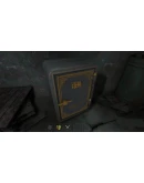 911: Cannibal (Steam Gift Россия)