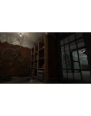 911: Cannibal (Steam Gift Россия)