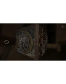 911: Cannibal (Steam Gift Россия)