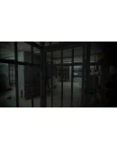 911: Cannibal (Steam Gift Россия)