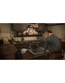 911: Cannibal (Steam Gift Россия)