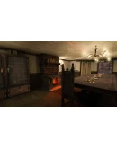 911: Prey (Steam Gift Россия)