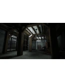 911: Prey (Steam Gift Россия)