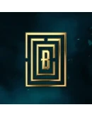 ВСЕ СТРАНЫ+РОССИЯ МОНЕТЫ BFC Battlefield БФС Origin GLOBAL EA APP STEAM НАБОР ПРОПУСК ВСЕ СТРАНЫ+РОССИЯ МОНЕТЫ BFC Battlefield БФС Origin GLOBAL EA APP STEAM НАБОР ПРОПУСК