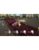 Tales of Graces f Remastered * STEAM RU АВТО 0