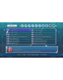 Tales of Graces f Remastered - Lv. Up+5 (1) DLC