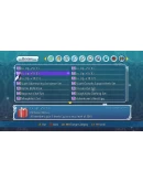 Tales of Graces f Remastered - Lv. Up+5 (3) DLC