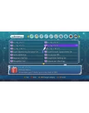 Tales of Graces f Remastered - Lv. Up+5 (4) DLC